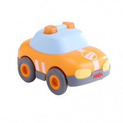HABA Cars Safety Car, (DE/E/F/NL/IT/ES)