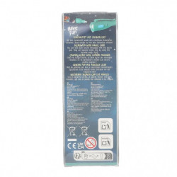 Dino World Geheimstift