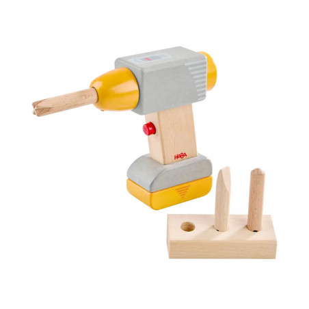 Creative Play - Bohrm, (DE/E/F/NL/IT/ES)