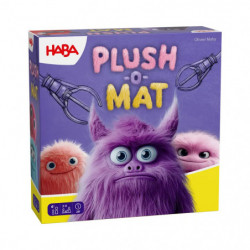 Plush-o-mat_INT7