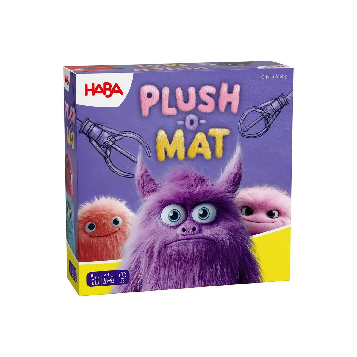 Plush-o-mat_INT7