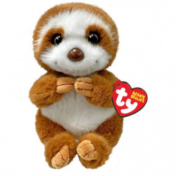 STELLA SLOTH - BEANIE BELLIES - REG