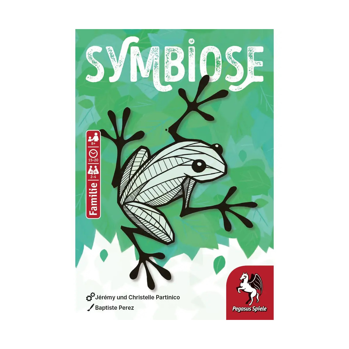 Symbiose
