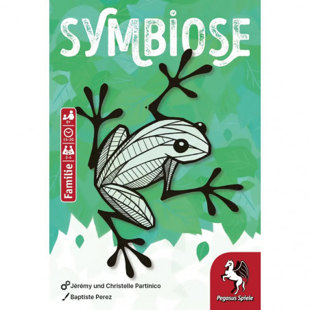 Symbiose