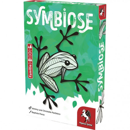 Symbiose