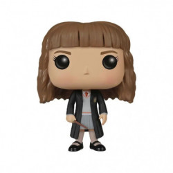 Funko POP! Hermine Granger