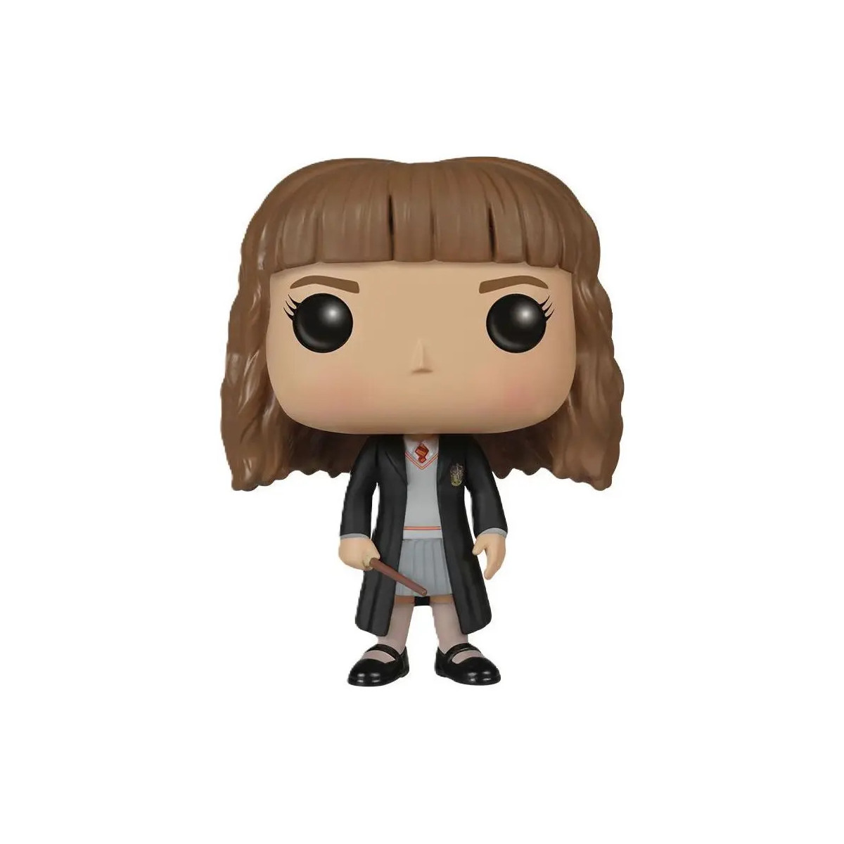 Funko POP! Hermine Granger