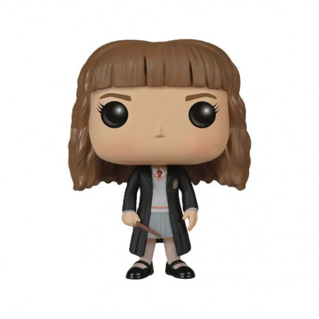 Funko POP! Hermine Granger