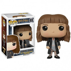 Funko POP! Hermine Granger