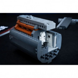 Revell - Brick System - U-Boot "Das Boot"