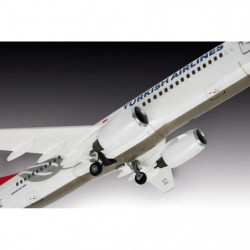 Revell - Boeing 737-800 "Turkish Airli