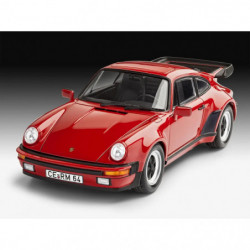 Revell - Geschenkset "50 Years of the