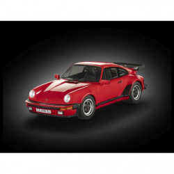 Revell - Geschenkset "50 Years of the