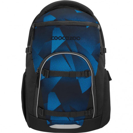 Rucksack BYTE, Electric Ice