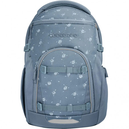 Rucksack BYTE, Bloomy Daisy