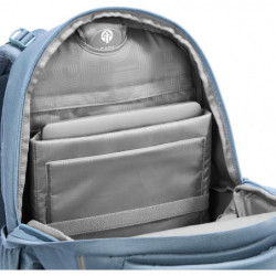 Rucksack BYTE, Bloomy Daisy