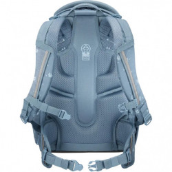 Rucksack BYTE, Bloomy Daisy