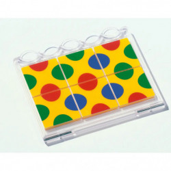 bambinoLÜK - Set Ich freue mich auf den Kindergarten