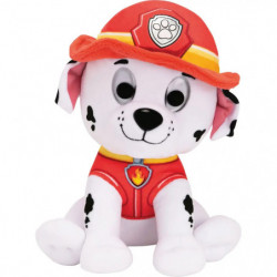 GUND - Paw Patrol - Plüsch 23cm Marshall