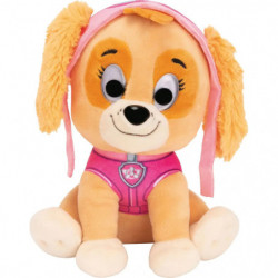 GUND - Paw Patrol - Plüsch 23cm Skye