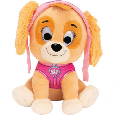 GUND - Paw Patrol - Plüsch 23cm Skye
