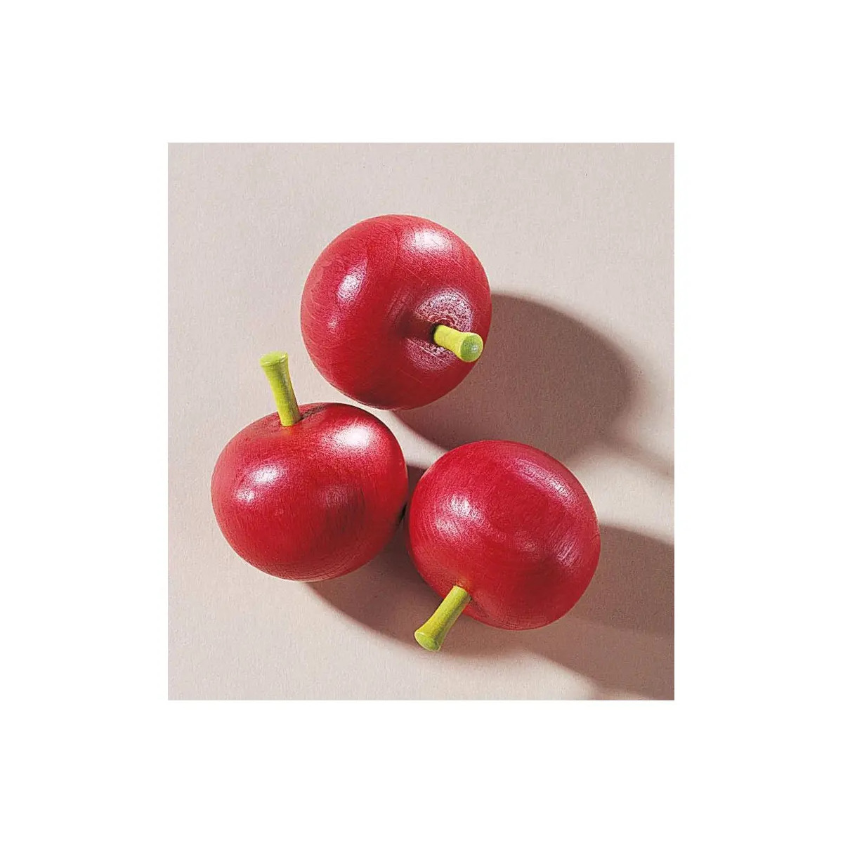 HABA - Kaufladen Tomate