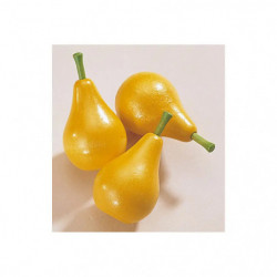 HABA - Kaufladen Birne