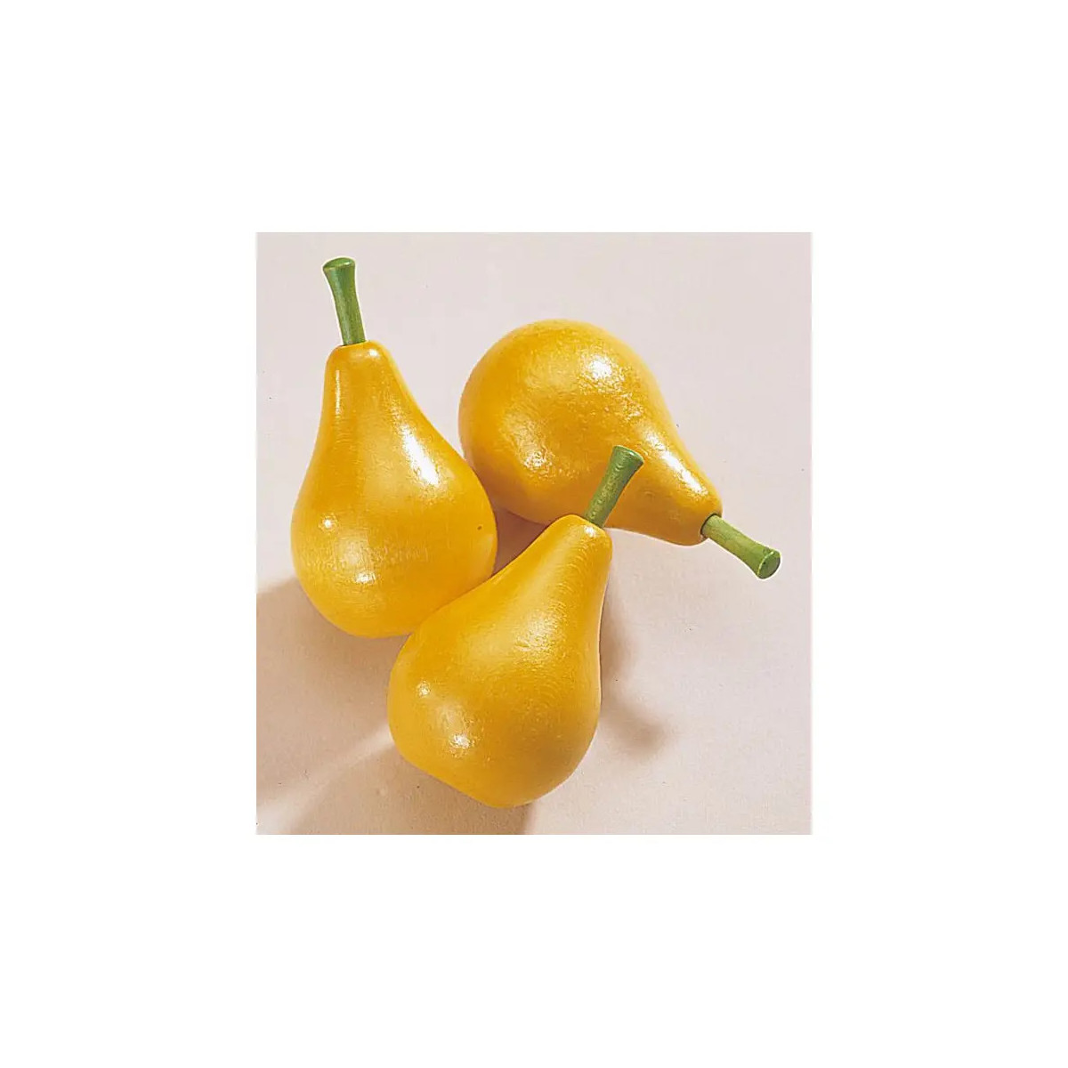 HABA - Kaufladen Birne