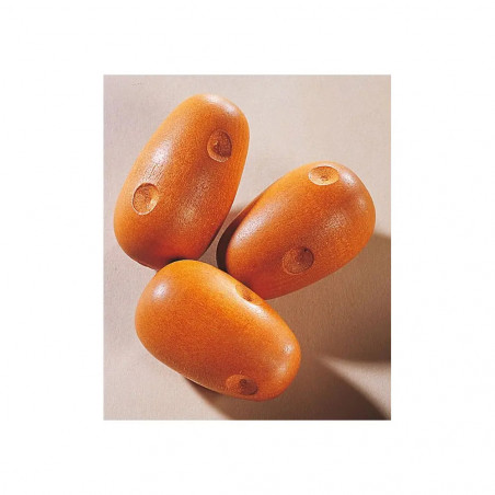 HABA - Kaufladen Kartoffeln