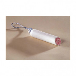 HABA - Kaufladen Salami