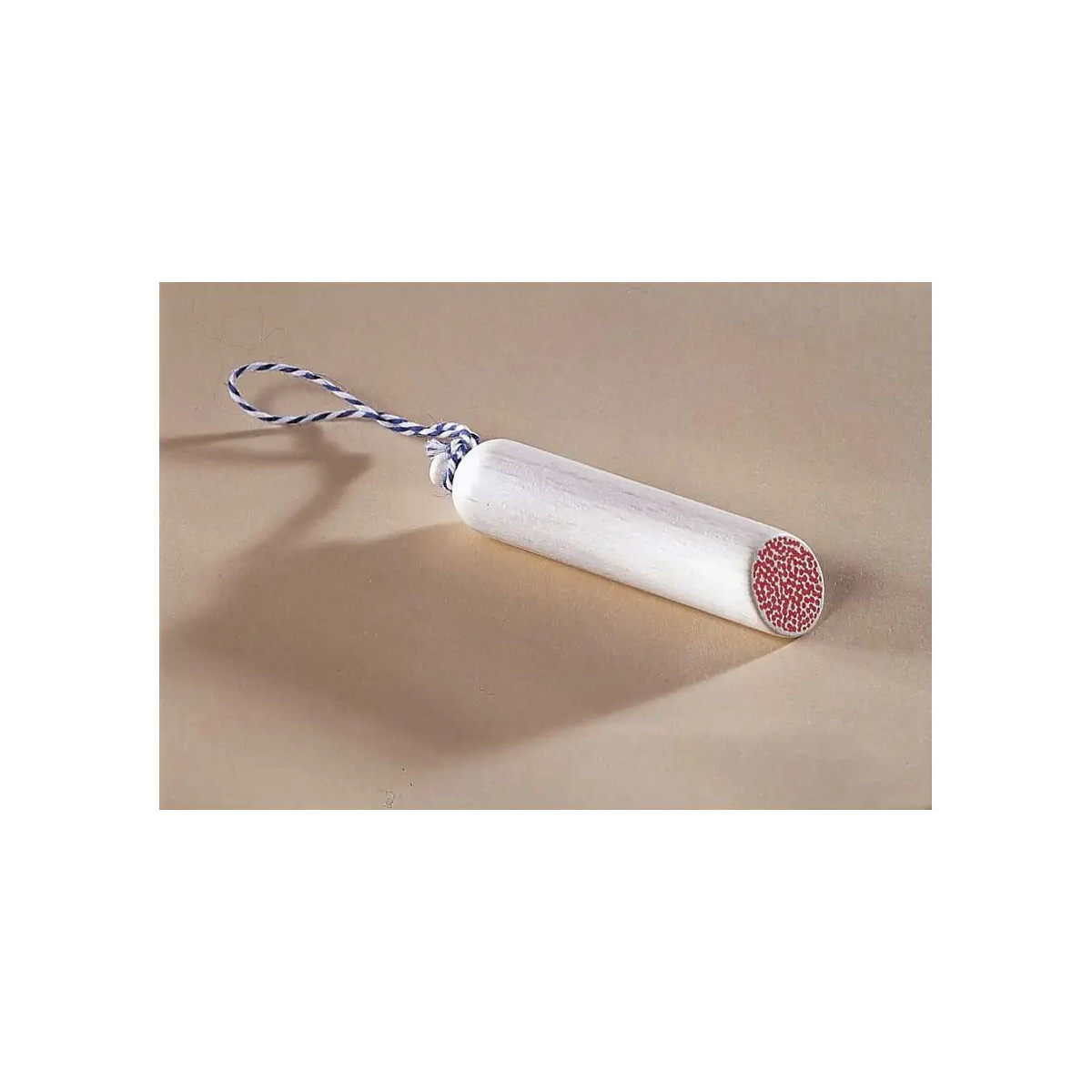 HABA - Kaufladen Salami