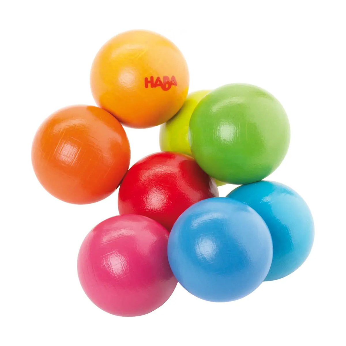 HABA - Greifling Magica