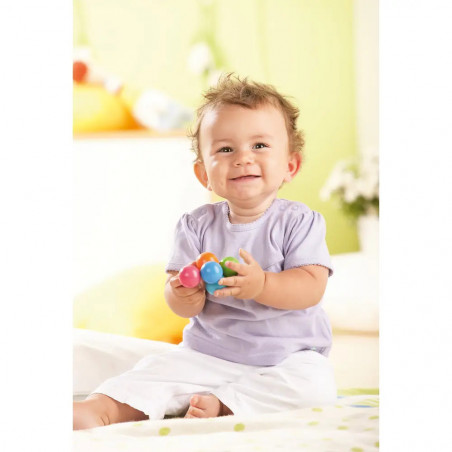 HABA - Greifling Magica