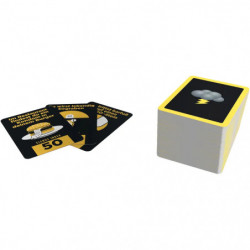 Goliath Toys - Shit Happens