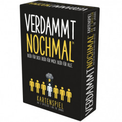 Goliath Toys - Shit Happens