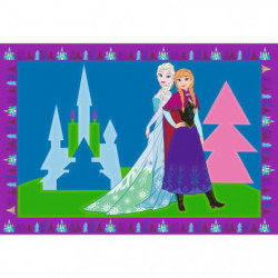 Ravensburger - Die Eiskönigin