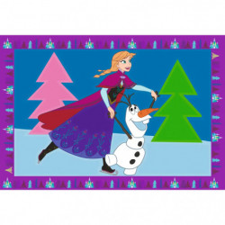 Ravensburger - Die Eiskönigin