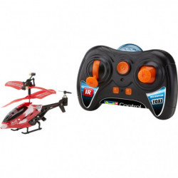Revell Control - RC Mini Helikopter - Toxi-
