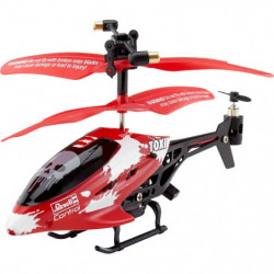 Revell Control - RC Mini Helikopter - Toxi-