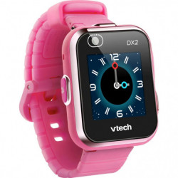 VTech - Kidizoom - Kidizoom Smart Watch DX2 pink