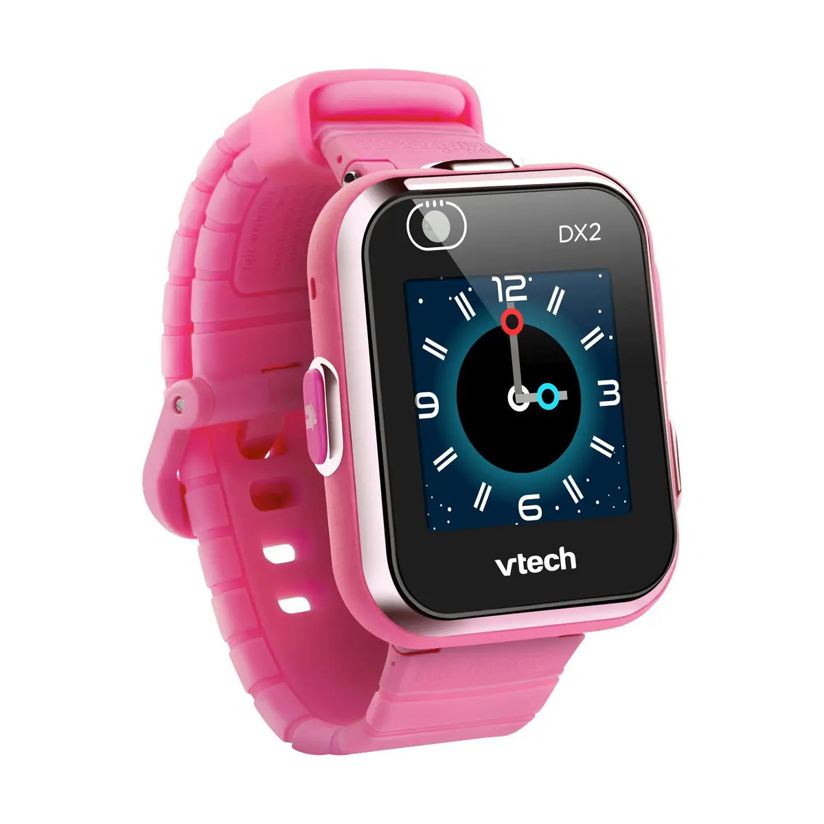 VTech - Kidizoom - Kidizoom Smart Watch DX2 pink