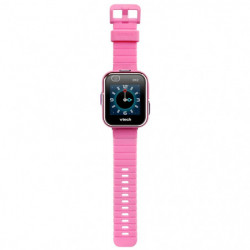 VTech - Kidizoom - Kidizoom Smart Watch DX2 pink