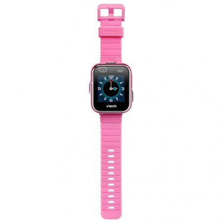 VTech - Kidizoom - Kidizoom Smart Watch DX2 pink