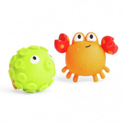 Hape - Felsenteich-Freunde