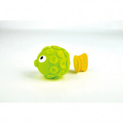 Hape - Felsenteich-Freunde