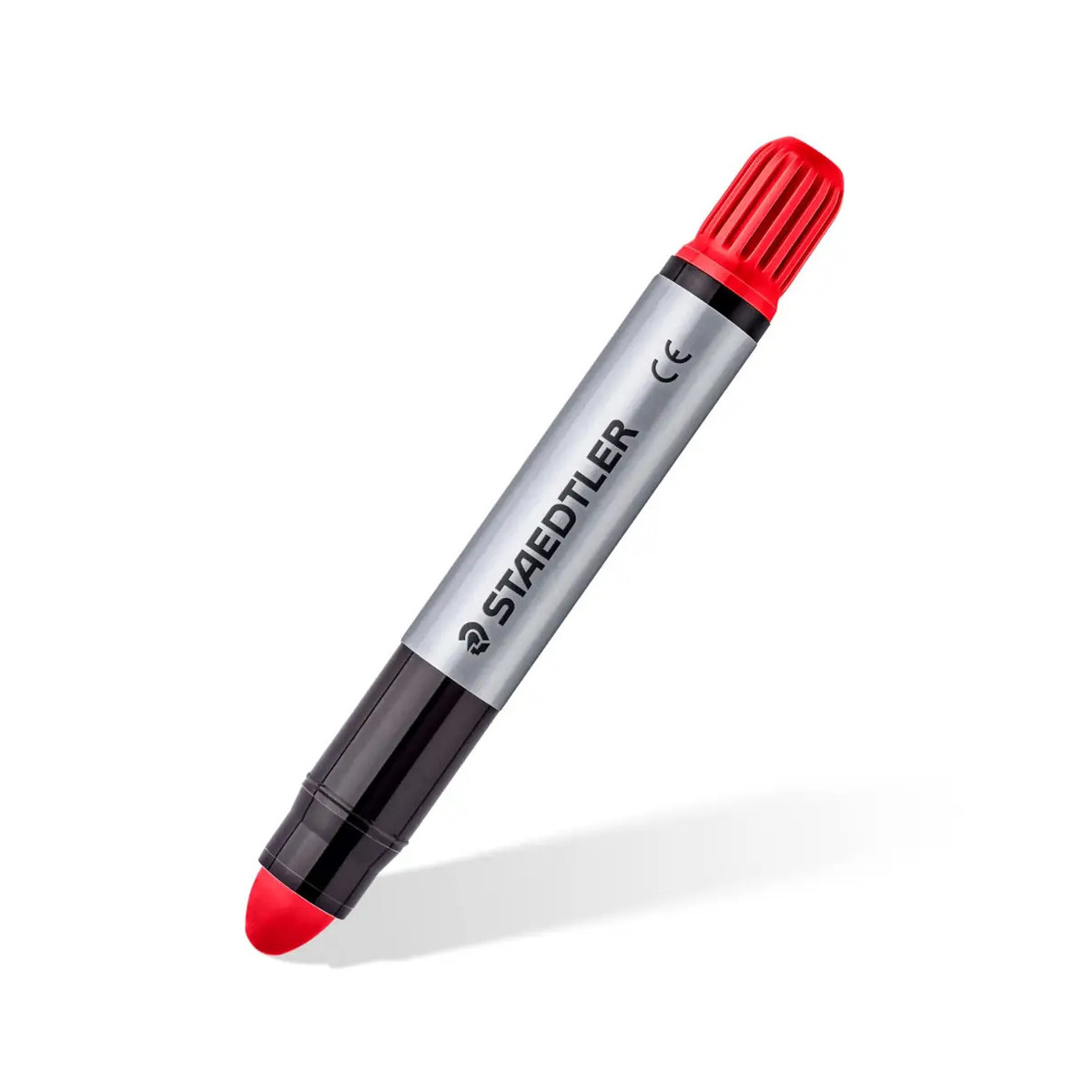 6 superweiche Twister Gel-Stifte