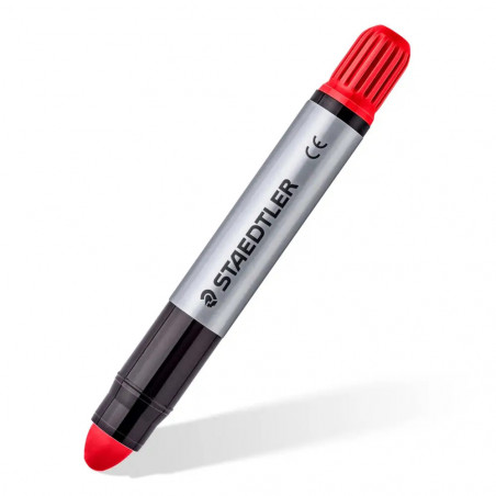 6 superweiche Twister Gel-Stifte