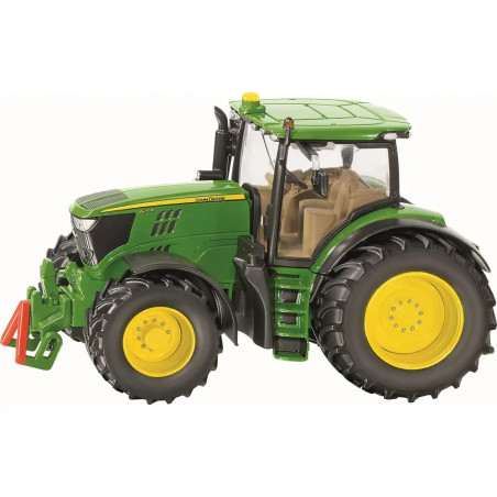 SIKU Farmer - John Deere 6210R