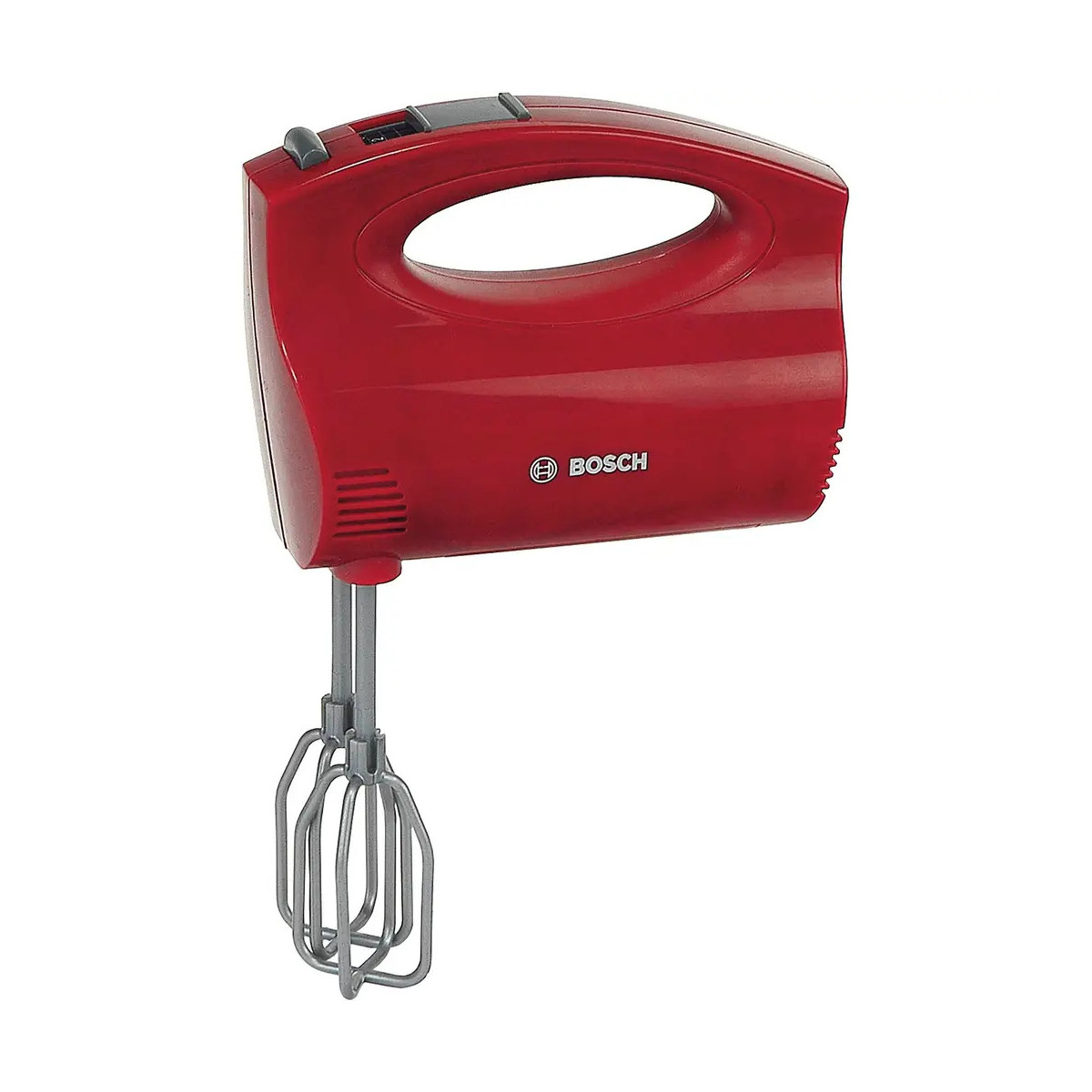 Klein, Theo - Bosch - Handmixer