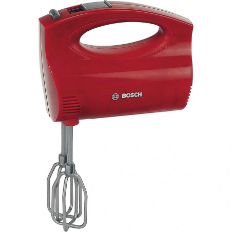 Klein, Theo - Bosch - Handmixer